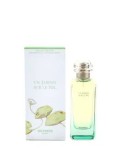 Cumpara ieftin Apa de toaleta Hermes Un Jardin Sur le Nil, 100 ml, pentru femei