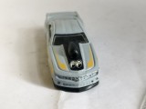 bnk jc Hot Wheels 2018 - '10 Pro Stock Camaro - 345/365