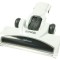 PERIE ASPIRATOR 782143 GORENJE