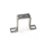 Motor ventilator compatibil YM8LLB92A pentru congelator