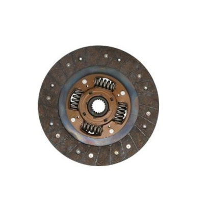 Kit ambreiaj Valeo, Toyota Avensis T22; 1997-2003, Camry, 1990-2002, Carina, Celica, Mr2 Ii, 12.1989-05.2000, Picnic, 05.1996-12.01 Motor 2.0, 2.2, foto