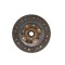 Kit ambreiaj Valeo, Toyota Avensis T22; 1997-2003, Camry, 1990-2002, Carina, Celica, Mr2 Ii, 12.1989-05.2000, Picnic, 05.1996-12.01 Motor 2.0, 2.2,