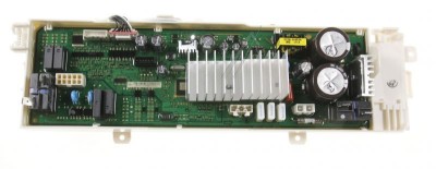 ASSY PCB EEPROM;0413,WW5500K,SEPM, F500, DC94-06481G masina de spalat Samsung ADD WASH SAMSUNG foto