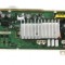 ASSY PCB EEPROM;0413,WW5500K,SEPM, F500, DC94-06481G masina de spalat Samsung ADD WASH SAMSUNG