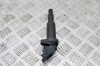 Bobina de inducție de &icirc;naltă tensiune BMW 5 F10 2015 OEM: 7594937,0221504470 14831316