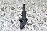 Bobina de inducție de &icirc;naltă tensiune BMW 5 F10 2015 OEM: 7594937,0221504470 14831316