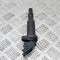 Bobina de inducție de &icirc;naltă tensiune BMW 5 F10 2015 OEM: 7594937,0221504470 14831316