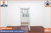 Apartament 3 camere in vila | Ultracentral - Universitate | Comision 0, Etajul 2