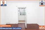 Apartament 3 camere in vila | Ultracentral - Universitate | Comision 0, Etajul 2