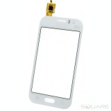 Touchscreen Samsung Galaxy J1 Ace, J110, White