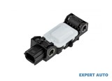 Senzor impact airbag Kia Sportage (2004->)[JE_,KM_] #1