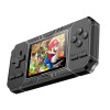 Consola jocuri video QGS8, portabila, ecran HD