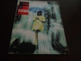 Revista Flacara Nr. 730 - 24 mai 1969