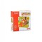 Mini puzzle cuburi Povesti cunoscute