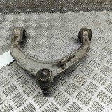 Braț Suspensie Față St&acirc;nga BMW X6 E71 E72 2008-2014 OEM 6863785 Formpart OCAP Ovarom Eurowest Moog