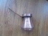 IBRIC CAFEA MODEL VECHI