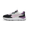 Runtamed Platform, Puma