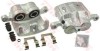 Etrier frana CITROEN C-CROSSER (EP) (2007 - 2016) TRW BHT191E