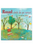 Unicornul Noni - Invat sa impart - Didactica Publishing House