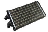 Radiator incalzire interior habitaclu FIAT CINQUECENTO (170_) (1991 - 1999) THERMOTEC D6F001TT