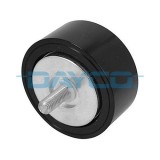 Dayco Rola ghidare/conducere, curea transmisie