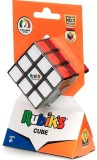 Cub Rubik - 3x3 Original V10 | Spin Master