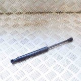 Amortizor haion st&acirc;nga BMW 5 Gran Turismo F07 2011 OEM: 0167600395N,7200197 10809656