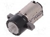 Motor DC, 6V DC, 500mA, 96rot./min, DFROBOT, FIT0419 foto