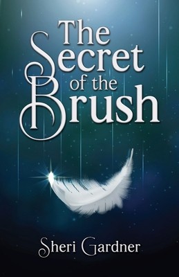 The Secret of the Brush foto