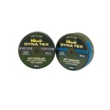 Fir Textil K-Karp Dyna Tex Elusive 20m Camo Brown 15lbs