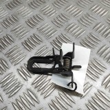 Zăvor de siguranță capota TOYOTA PRIUS _W3_ 2013 OEM: 53550-47011 32045902