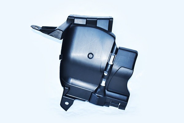 Protect. Int. Aripa Fata (Element Inchidere Carenaj) Dr. 541030 55815