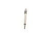 BOSCH F 01G 004 031 Duraspeed Bujie incandescenta