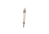 BOSCH F 01G 004 031 Duraspeed Bujie incandescenta