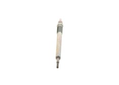 BOSCH F 01G 004 031 Duraspeed Bujie incandescenta foto
