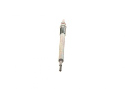 BOSCH F 01G 004 031 Duraspeed Bujie incandescenta foto