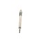 BOSCH F 01G 004 031 Duraspeed Bujie incandescenta