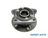 Rulment butuc roata spate Volvo XC90 (2002-2014)[275] #1, Array