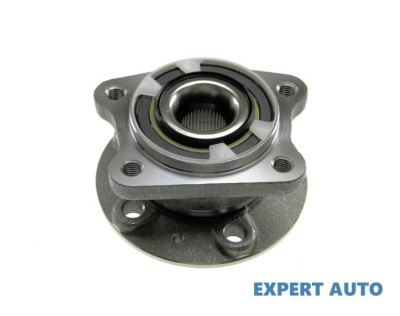 Rulment butuc roata spate Volvo XC90 (2002-2014)[275] #1 foto