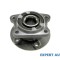 Rulment butuc roata spate Volvo XC90 (2002-2014)[275] #1