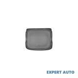Covor portbagaj tavita vw tiguan 2008-2013 cod: pb 6735 / pba1 Alta marca Alt model #7
