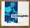 CD John McLaughlin &ndash; John McLaughlin, Columbia