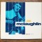 CD John McLaughlin &ndash; John McLaughlin