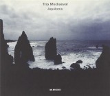 Aquilonis | Trio Mediaeval, Rock, ECM Records
