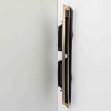 Gura de ventilație planșa de bord BMW iX I20 2022 OEM: 9490662 29025538