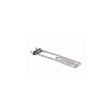 Rezistență pentru mașină de spălat rufe BOSCH 00269293 00263889 Original