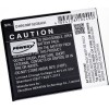 Baterie Acumulator Compatibil Samsung Galaxy Grand Prime SM-G530 G530H G531 G531H SM-G600