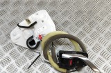 &Icirc;ncuietoare ușă dreapta față MAZDA MX-5 IV ND 2022 OEM: NA1V-58-310A | 32051769