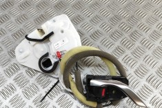 &Icirc;ncuietoare ușă dreapta față MAZDA MX-5 IV ND 2022 OEM: NA1V-58-310A | 32051769