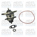 MEAT &amp; DORIA 60060 Ansamblu miez turbo